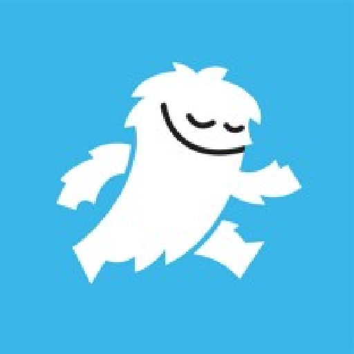 Larky logo