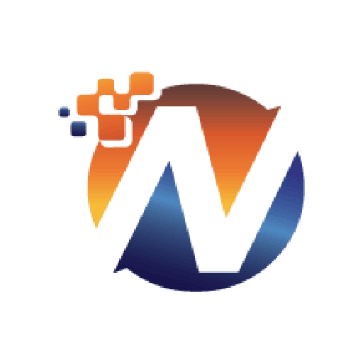 NET Credit Union logo