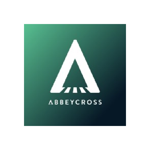 AbbeyCross logo