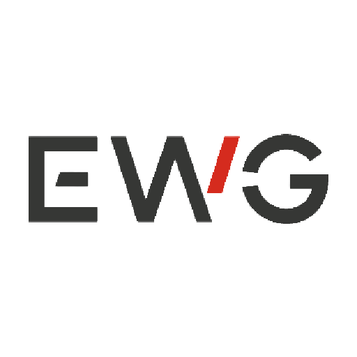 EWG logo