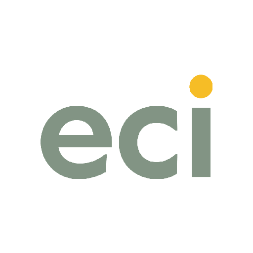 ECI Partners logo