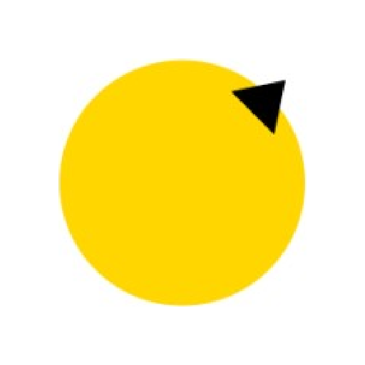 Credit Canary logo