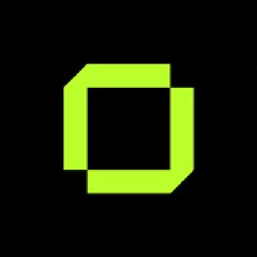 Moola logo