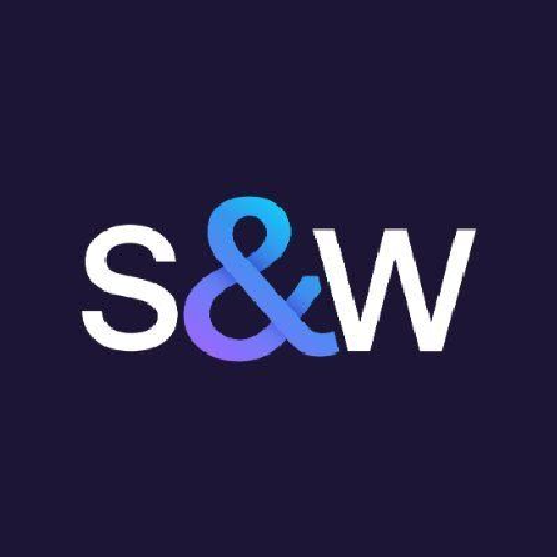Smith & Williamson logo