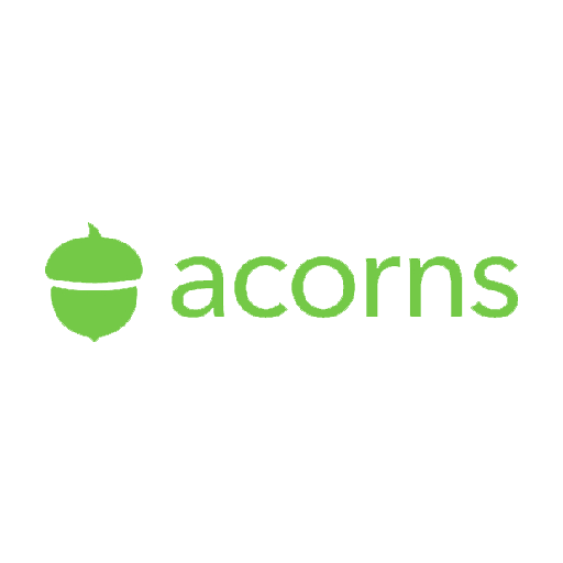 Acorns logo