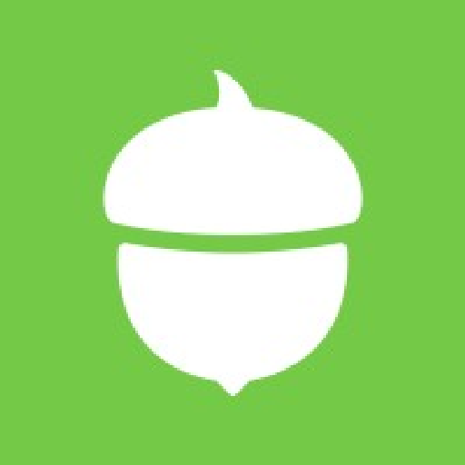 Acorns logo