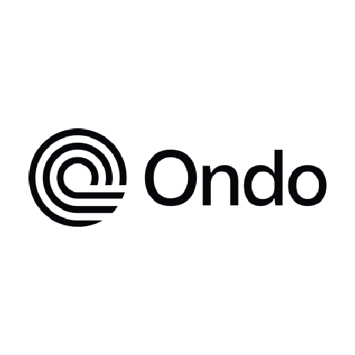 Ondo logo