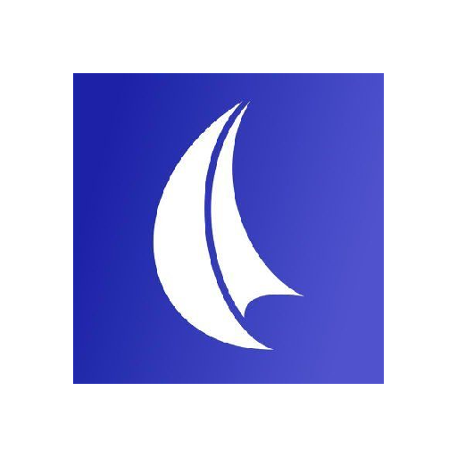 Emirates Development Bank logo