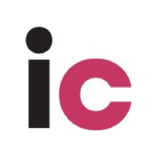 InvestCloud logo