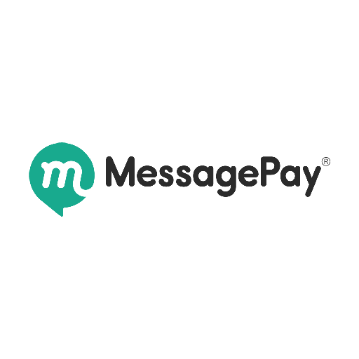 MessagePay logo