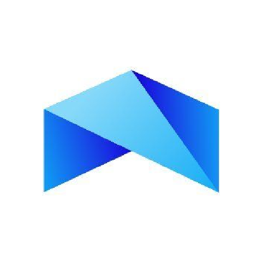 TransFi logo