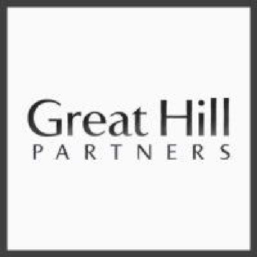 Great Hill Partners logo