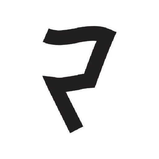 Rally logo