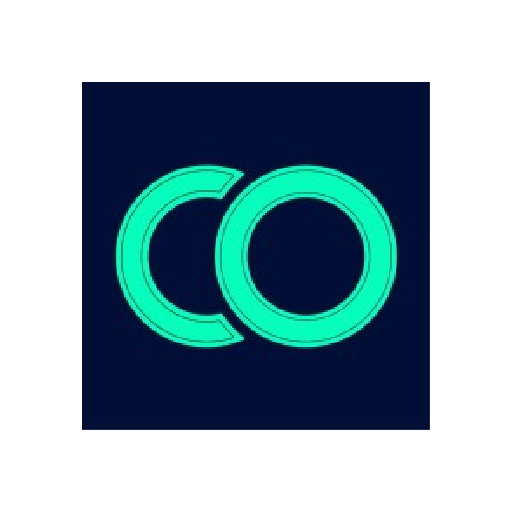 Twinco Capital logo