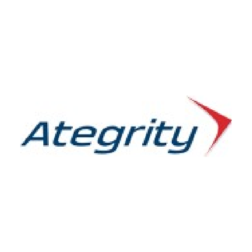 Ategrity Specialty Insurance Company logo