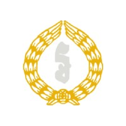 National Bank of Cambodia logo