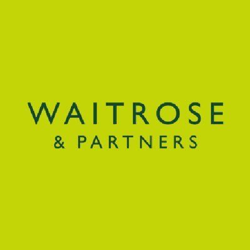 Waitrose logo