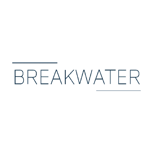 Breakwater Capital Markets logo