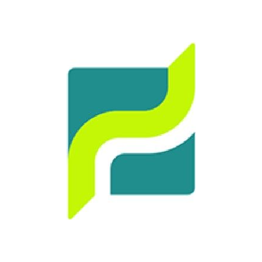 fundcraft logo