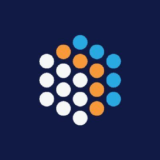 Lukka logo