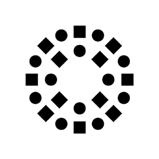 Semine logo