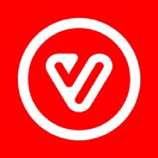 VoxSmart logo