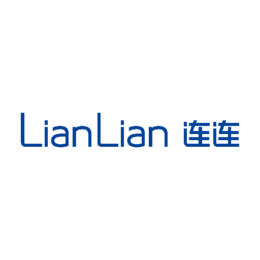 Lianlian DigiTech logo