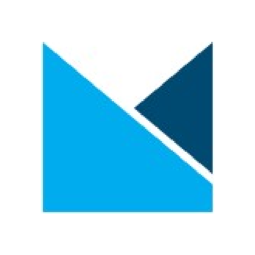 MultiSafepay logo