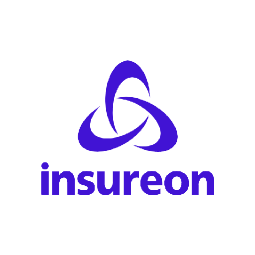 Insurion logo