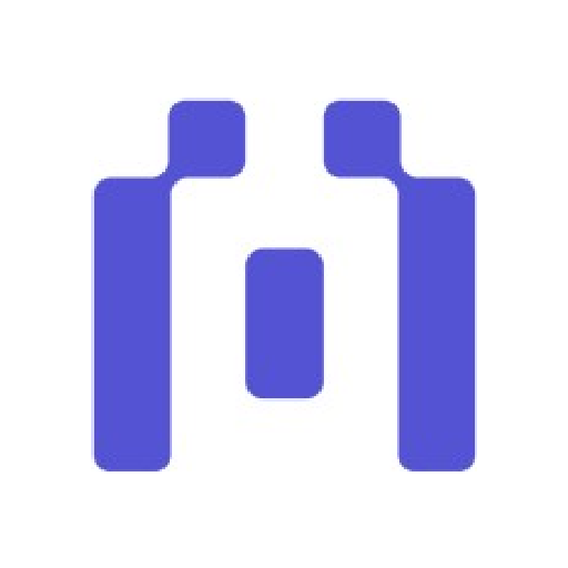 Blockscout logo
