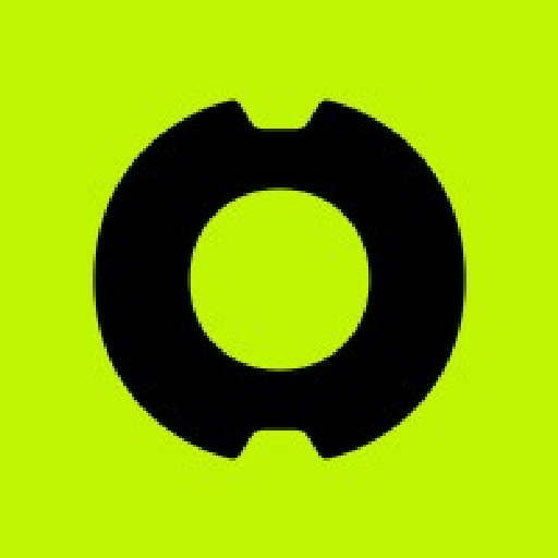 Onsi logo