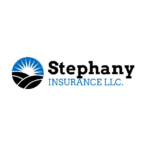 Stephany Insurance logo
