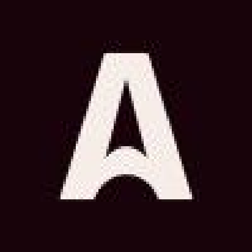 alchelyst logo