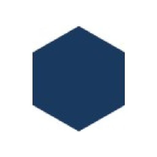 Certua logo