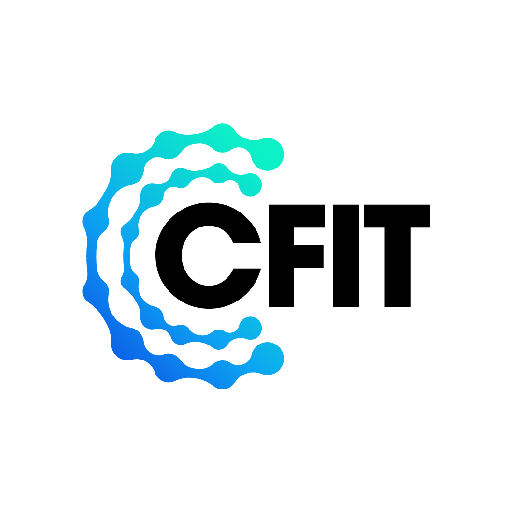 CFIT logo