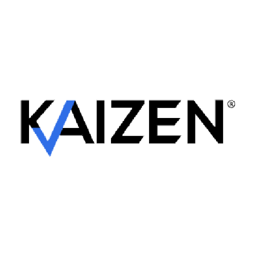 Kaizen logo