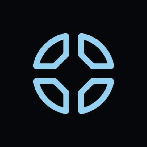 DFlow logo