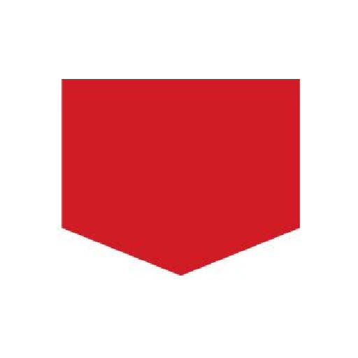 U.S. Bank logo