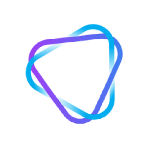 Vic.ai logo