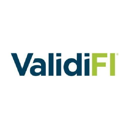 ValidiFI logo