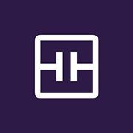 Truist Wealth logo