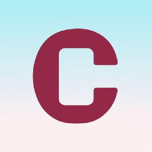 Cogo logo