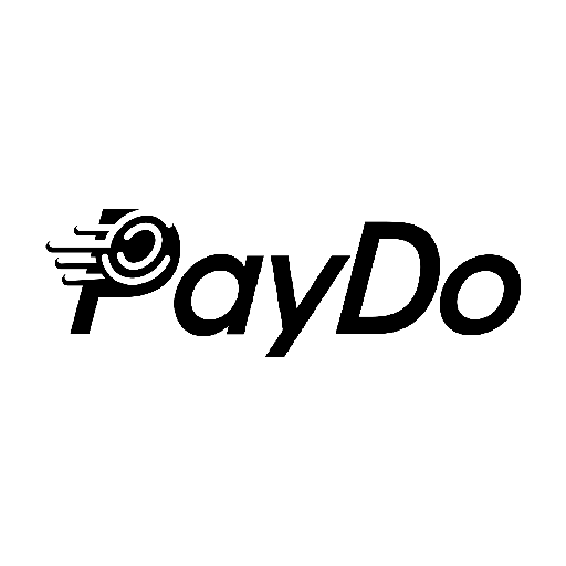 PayDo logo