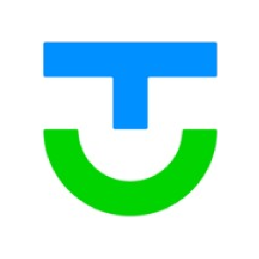 Trezeo logo