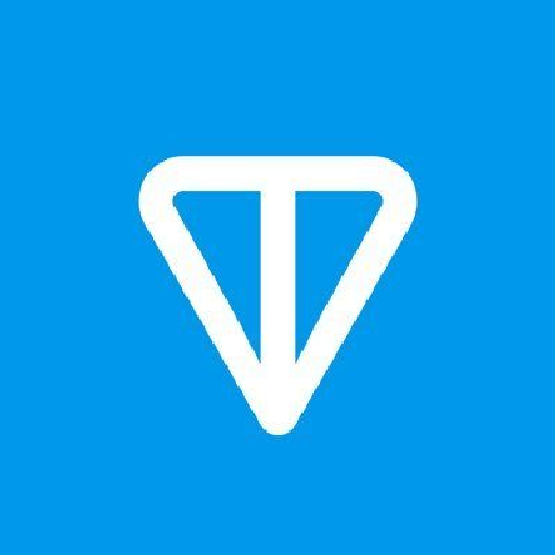 Ton logo