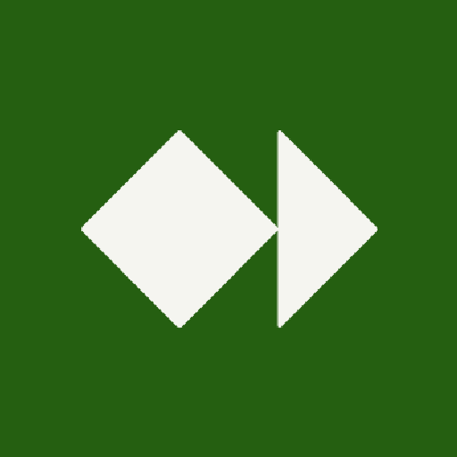NETELLER  logo