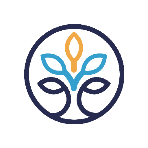 Mandalore Partners logo