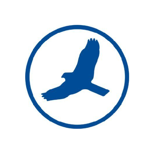 HawkSoft logo