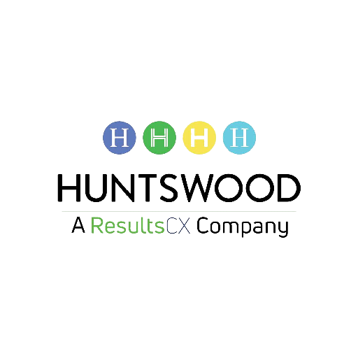 Huntswood logo