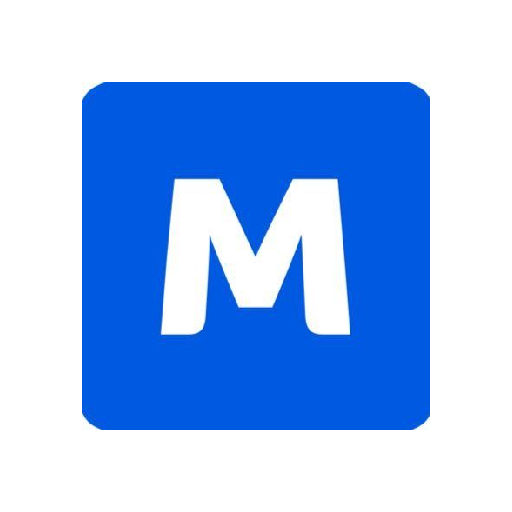 Moniepoint logo